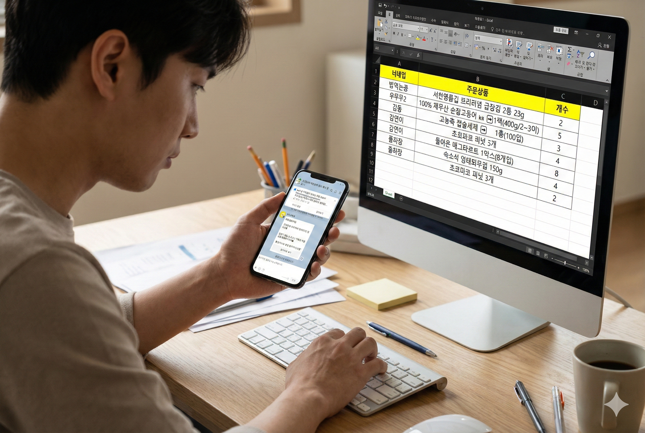 도입 배경 참고 이미지