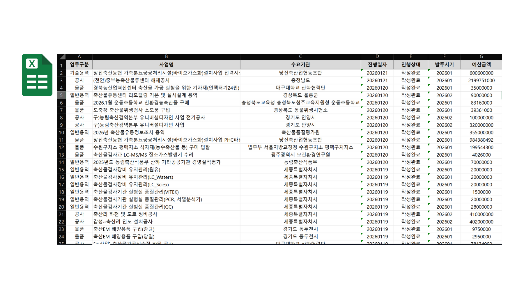 솔루션 구현 상세 이미지